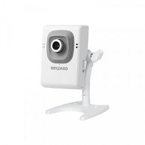 IP камера B12CW (2.5) (Beward) IP камера B12CW (2.5) (Beward)