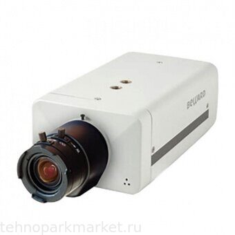 IP камера B1510 (Beward)