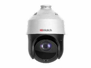 IP камера поворотная DS-I425(B) (HiWatch) IP камера поворотная DS-I425(B) (HiWatch)