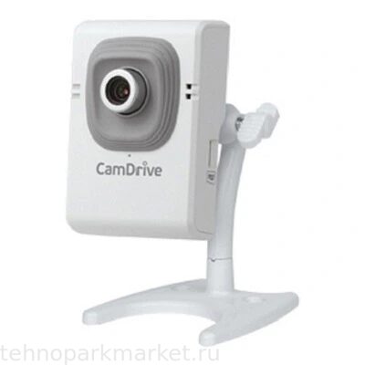IP камера BD3990FLM (Beward)